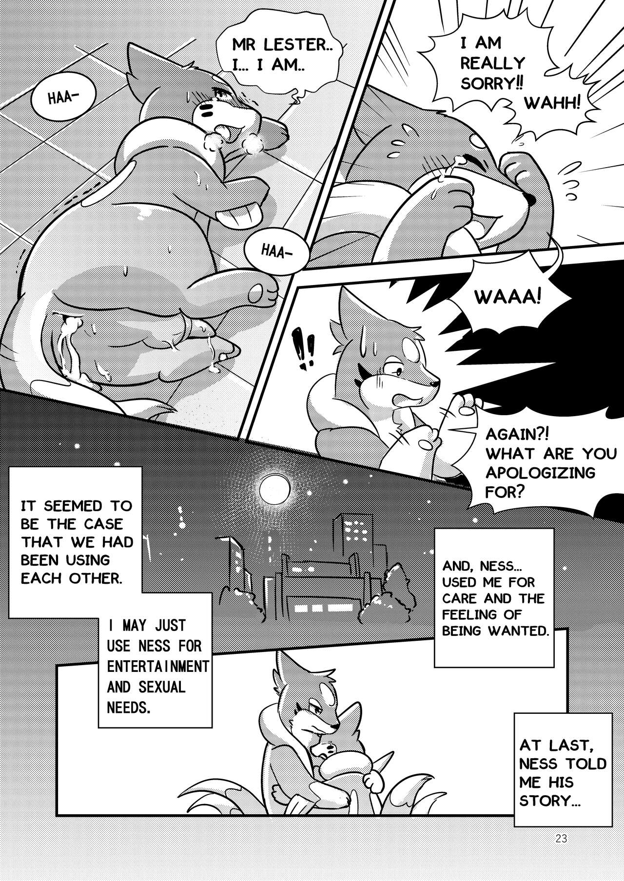 [RisenPaw] The Full Moon Part 1_24.jpg